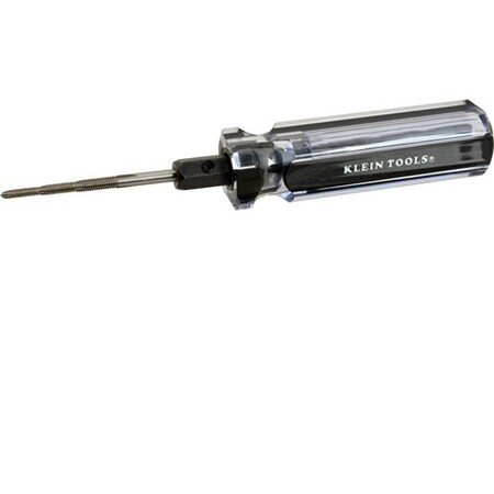 Allpoints Tool, Tapping (6 In 1) 1421016